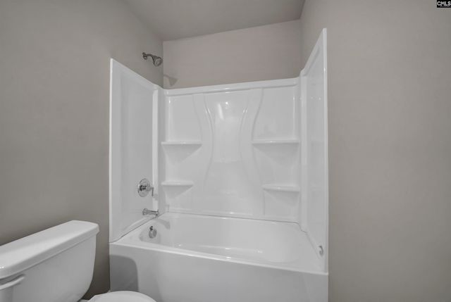 136 Winding Chestnut Drive, Columbia, SC 29212