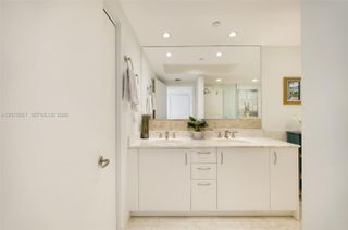 1331 Brickell Bay Drive 904, Miami, FL 33131