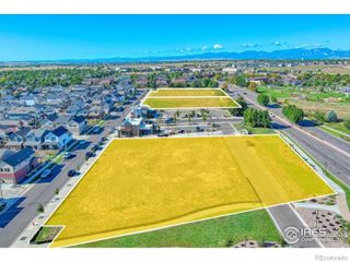 360 Ambrose Street, Erie, CO 80516