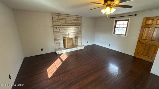 113 Southview Terrace, Louisville, KY 40214