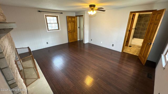 113 Southview Terrace, Louisville, KY 40214