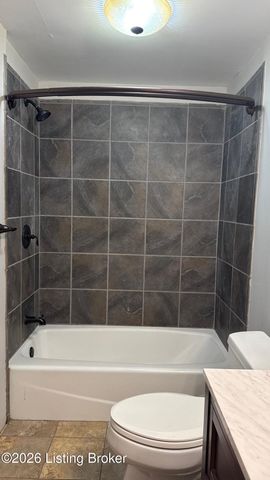 113 Southview Terrace, Louisville, KY 40214