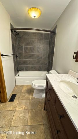 113 Southview Terrace, Louisville, KY 40214