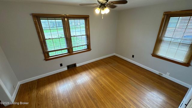 113 Southview Terrace, Louisville, KY 40214