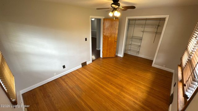 113 Southview Terrace, Louisville, KY 40214