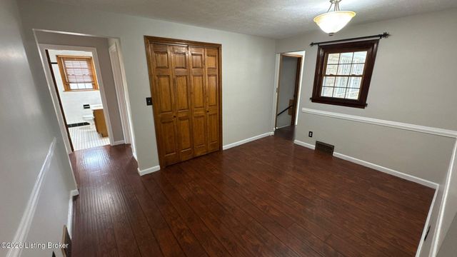 113 Southview Terrace, Louisville, KY 40214