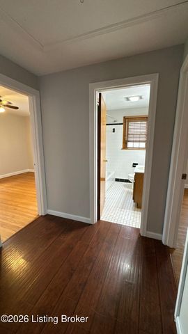 113 Southview Terrace, Louisville, KY 40214