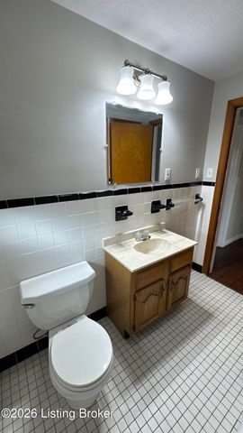 113 Southview Terrace, Louisville, KY 40214