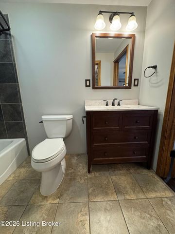 113 Southview Terrace, Louisville, KY 40214