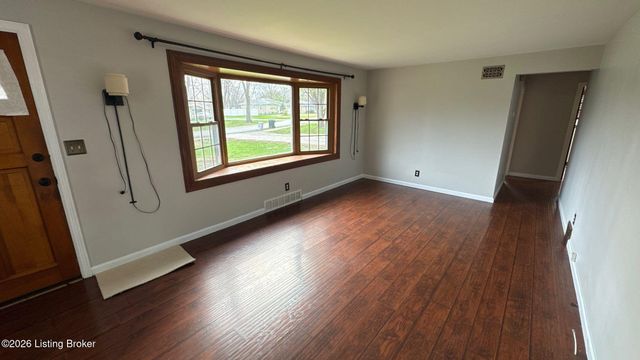 113 Southview Terrace, Louisville, KY 40214