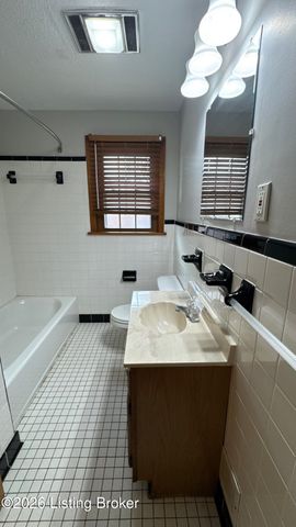 113 Southview Terrace, Louisville, KY 40214