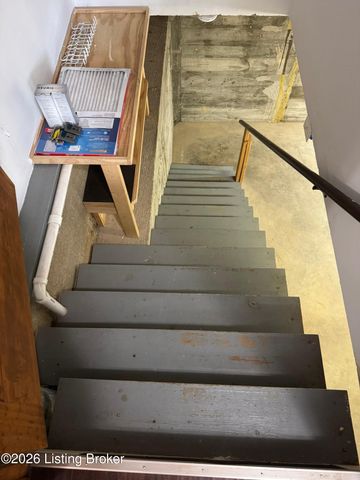 113 Southview Terrace, Louisville, KY 40214