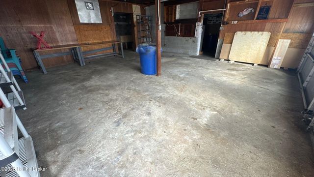 113 Southview Terrace, Louisville, KY 40214