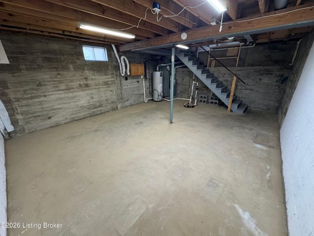 113 Southview Terrace, Louisville, KY 40214