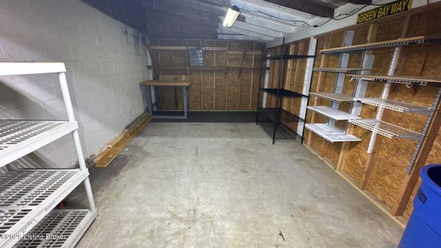 113 Southview Terrace, Louisville, KY 40214