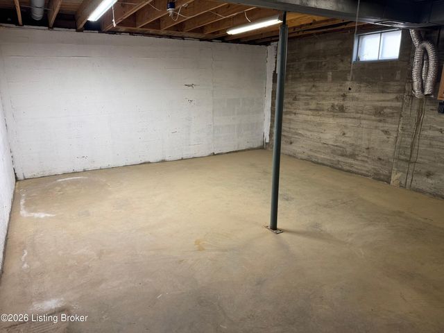 113 Southview Terrace, Louisville, KY 40214