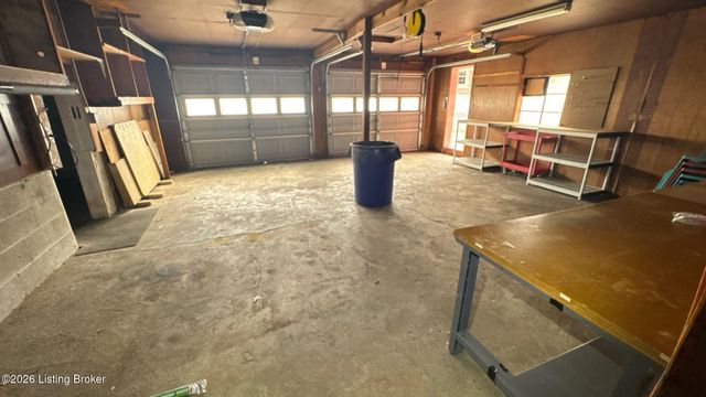 113 Southview Terrace, Louisville, KY 40214