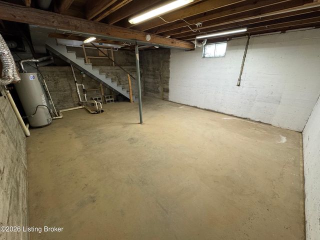 113 Southview Terrace, Louisville, KY 40214