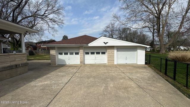 113 Southview Terrace, Louisville, KY 40214