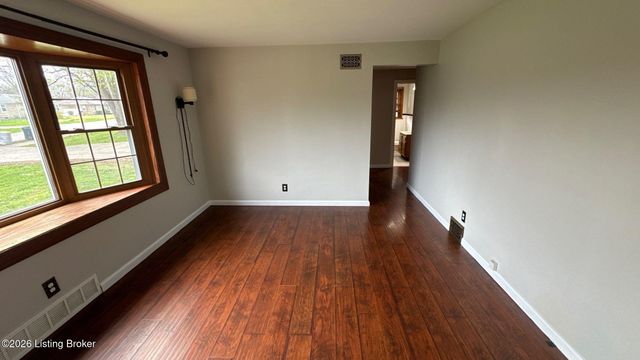 113 Southview Terrace, Louisville, KY 40214