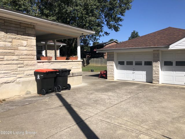 113 Southview Terrace, Louisville, KY 40214