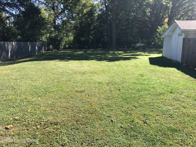 113 Southview Terrace, Louisville, KY 40214