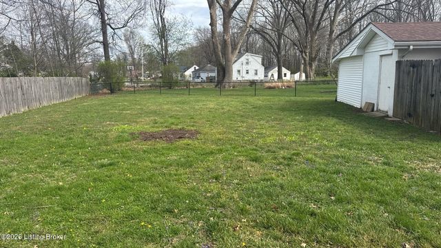 113 Southview Terrace, Louisville, KY 40214