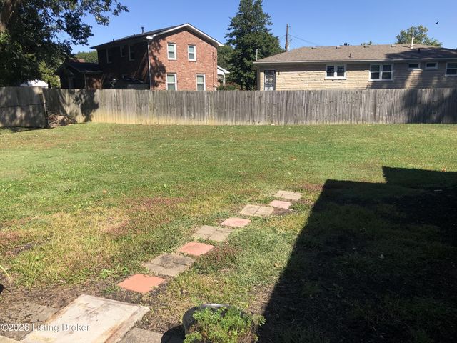 113 Southview Terrace, Louisville, KY 40214