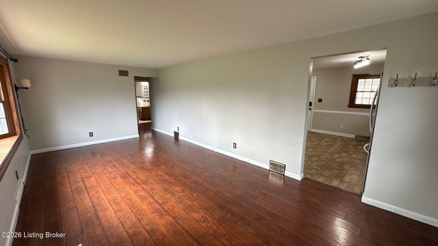 113 Southview Terrace, Louisville, KY 40214