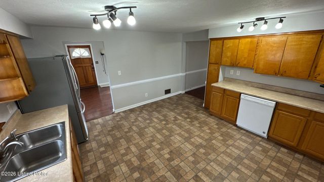 113 Southview Terrace, Louisville, KY 40214