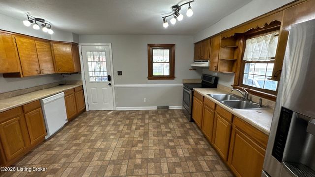 113 Southview Terrace, Louisville, KY 40214