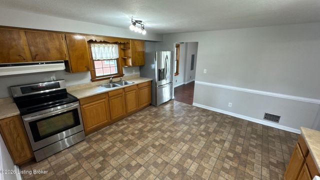 113 Southview Terrace, Louisville, KY 40214