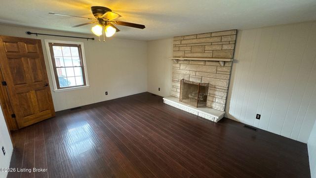 113 Southview Terrace, Louisville, KY 40214