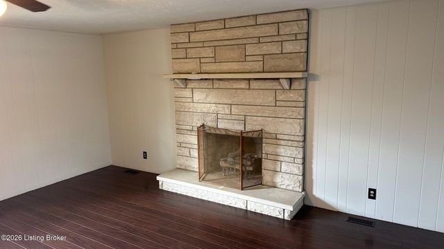 113 Southview Terrace, Louisville, KY 40214