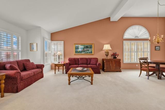 3757 Southridge Way, Oceanside, CA 92056