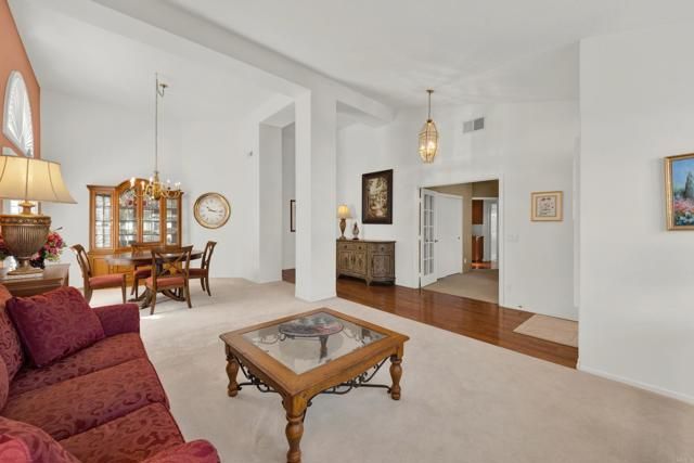 3757 Southridge Way, Oceanside, CA 92056