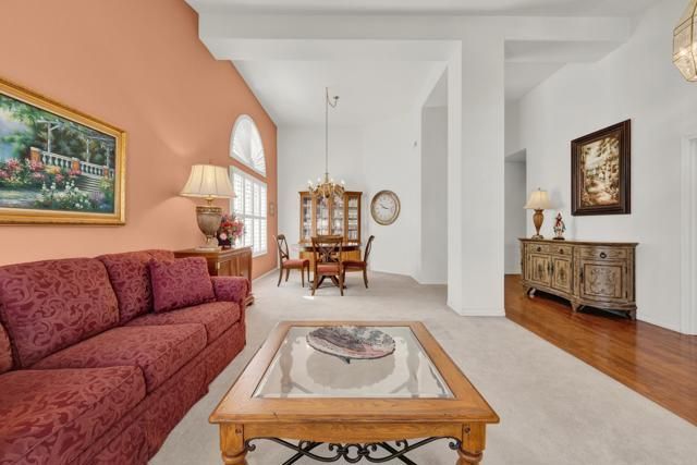 3757 Southridge Way, Oceanside, CA 92056