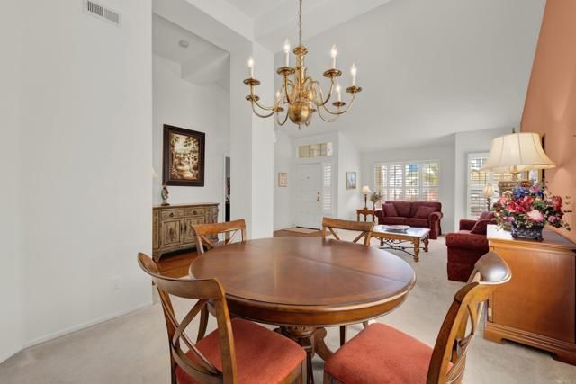 3757 Southridge Way, Oceanside, CA 92056