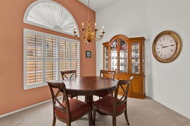 3757 Southridge Way, Oceanside, CA 92056