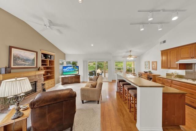 3757 Southridge Way, Oceanside, CA 92056