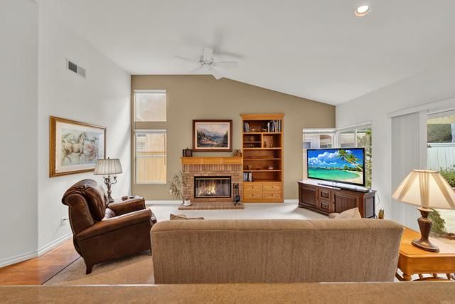 3757 Southridge Way, Oceanside, CA 92056