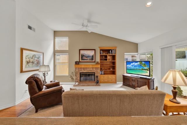 3757 Southridge Way, Oceanside, CA 92056