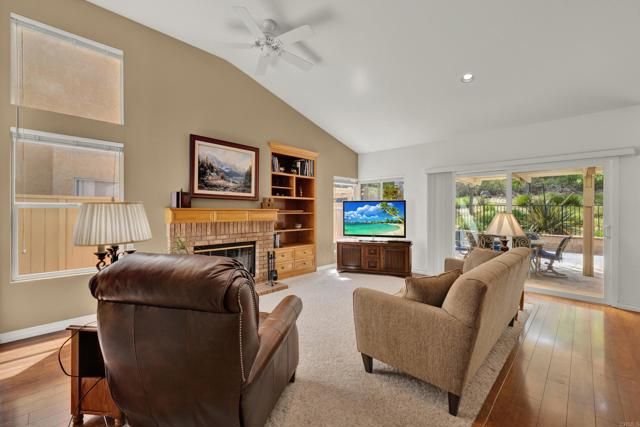 3757 Southridge Way, Oceanside, CA 92056