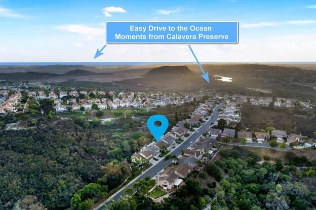 3757 Southridge Way, Oceanside, CA 92056