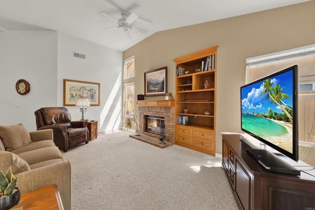 3757 Southridge Way, Oceanside, CA 92056