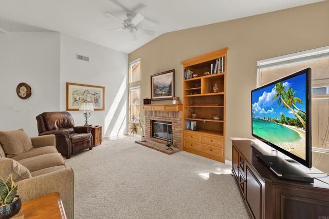 3757 Southridge Way, Oceanside, CA 92056