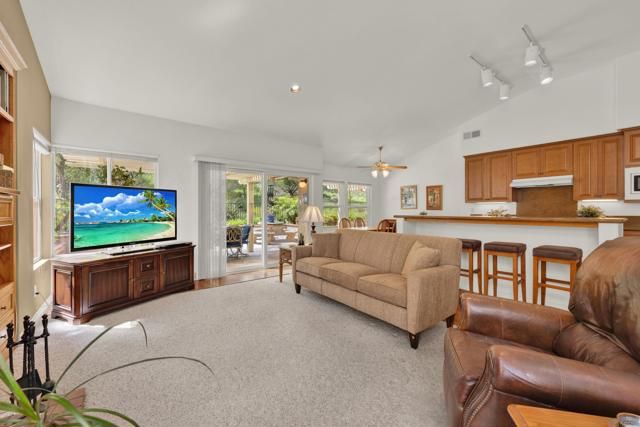 3757 Southridge Way, Oceanside, CA 92056