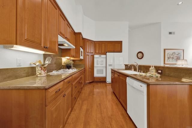 3757 Southridge Way, Oceanside, CA 92056