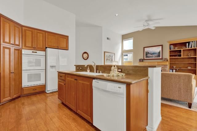 3757 Southridge Way, Oceanside, CA 92056