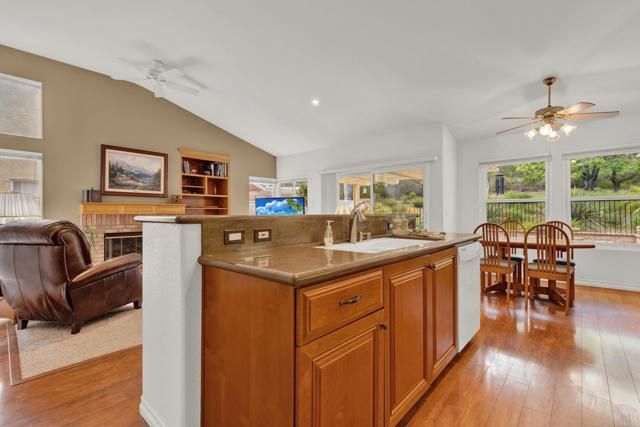 3757 Southridge Way, Oceanside, CA 92056